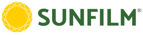 Sunfilm Logo